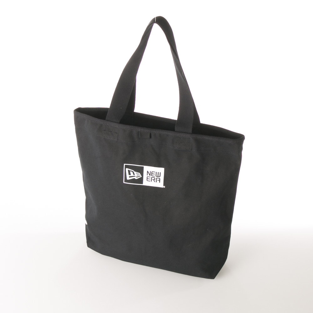 ニューエラ NEW ERA ハンド・トートバッグ CANVAS TOTE BAG MINI BOX 12674092【FITHOUSE ONLINE SHOP】 | フィットハウス公式オンラインショップ | FIT HOUSE ONLINE SHOP ニューエラ NEW ERA ハンド・トートバッグ CANVAS TOTE BAG MINI BOX 12674092【FITHOUSE ONLINE SHOP】 | フィットハウス公式オンラインショップ | FIT HOUSE ONLINE SHOP