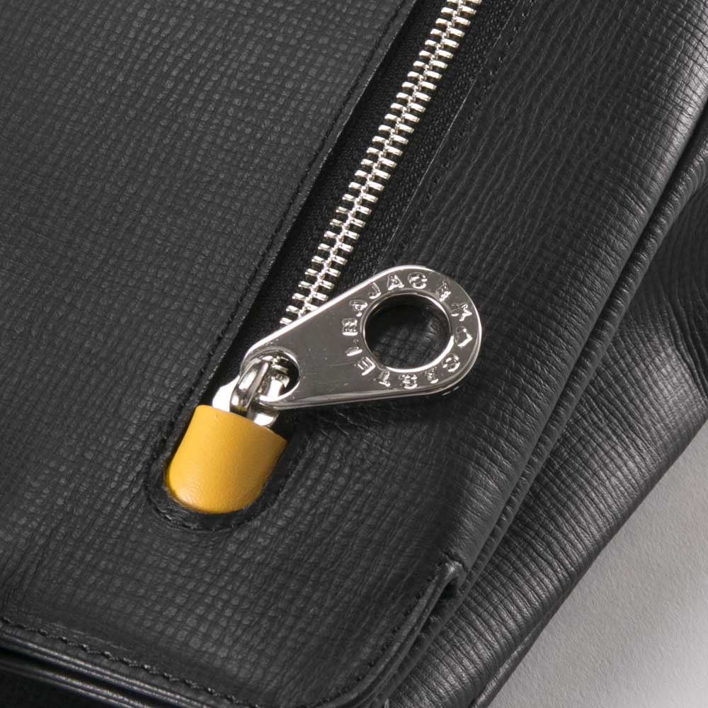 カステルバジャック CASTELBAJAC ハンド・トートバッグ デンス 72511【FITHOUSE ONLINE SHOP】
