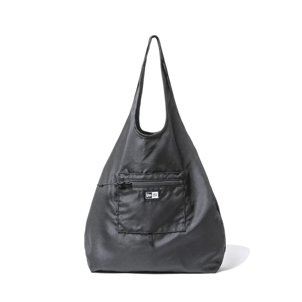 ニューエラ NEW ERA エコバッグ ECO TOTE BLK 12854768【FITHOUSE ONLINE SHOP】