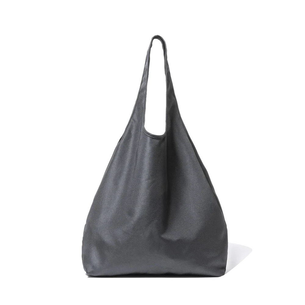 ニューエラ NEW ERA エコバッグ ECO TOTE BLK 12854768【FITHOUSE ONLINE SHOP】