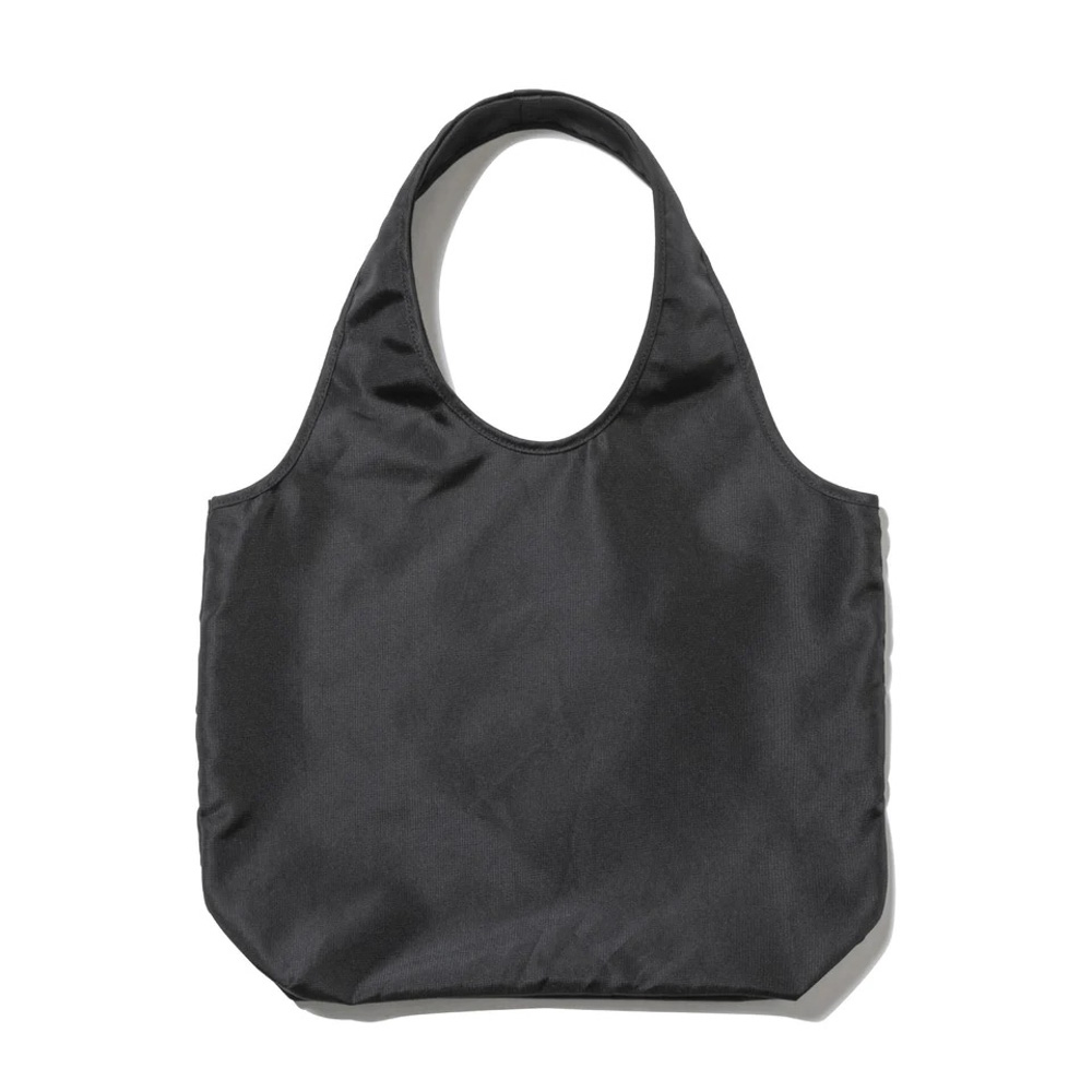 ニューエラ NEW ERA エコバッグ ECO TOTE BLK 12854768【FITHOUSE ONLINE SHOP】