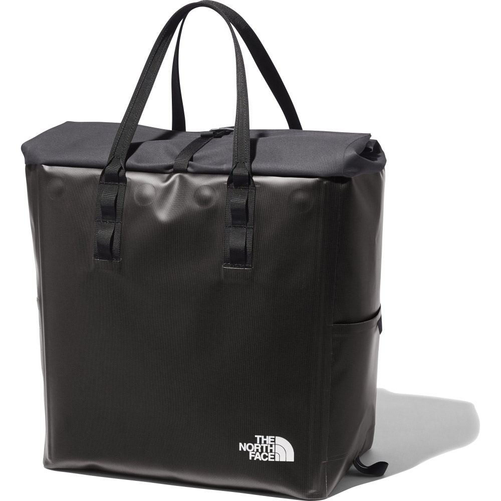 ザ・ノース・フェイス THE NORTH FACE アウトドア・キャンプ フィルデンストラッシュトート NM82112【FITHOUSE ONLINE SHOP】