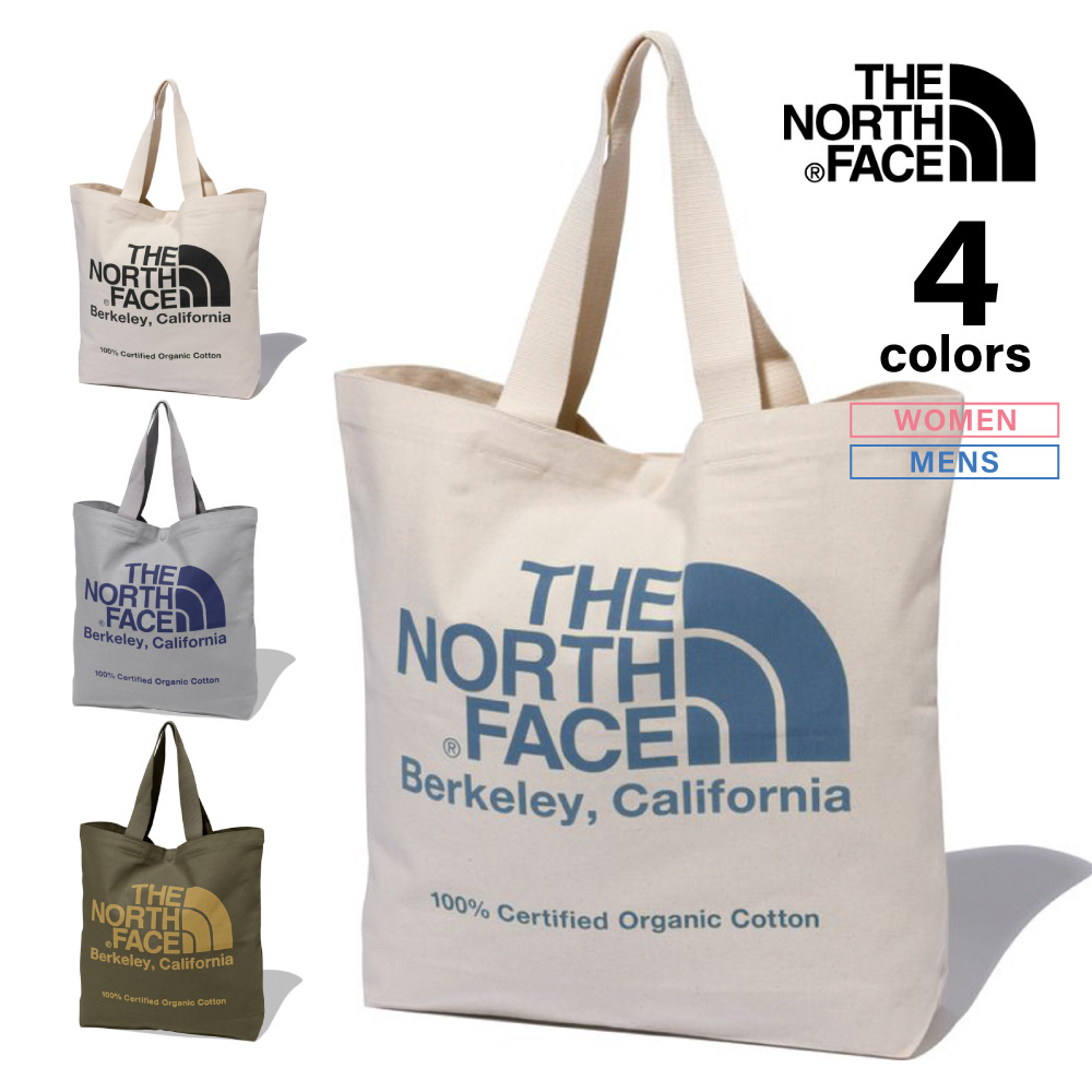 ザノースフェイス THE NORTH FACE BAG