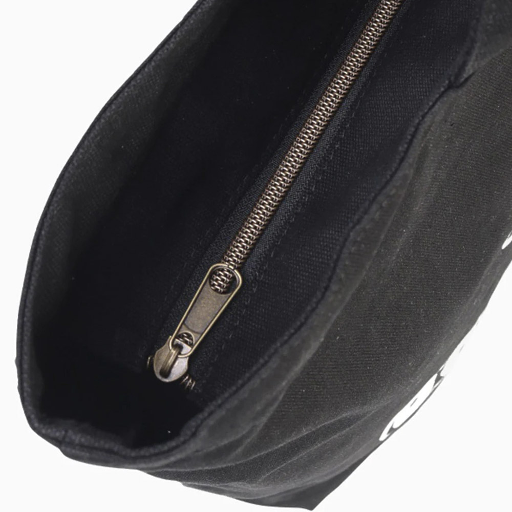 Clark deals online shopping