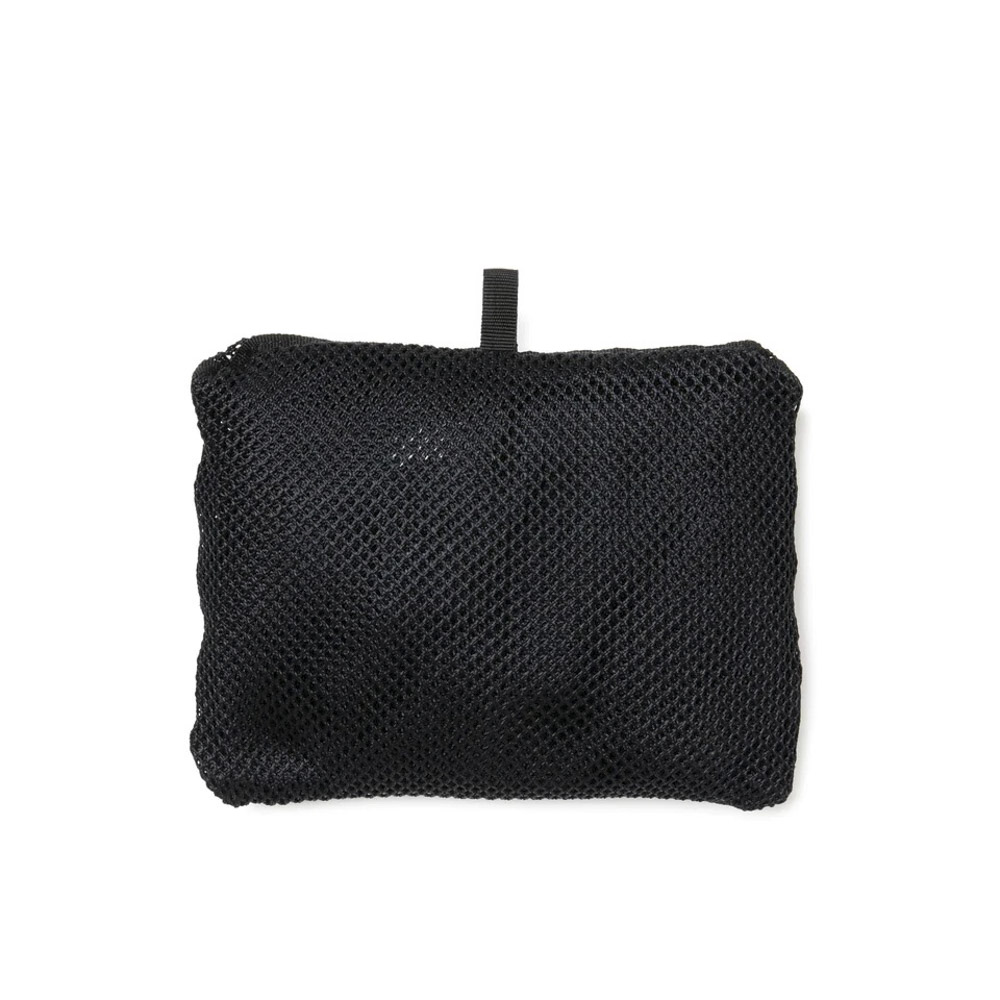 ニューエラ NEW ERA エコバッグ ECO TOTE MESH BLK 13518001【FITHOUSE ONLINE SHOP】