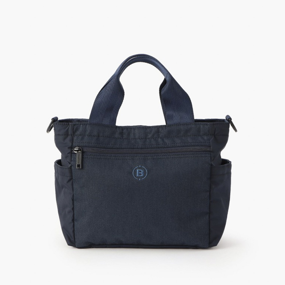 ブリーフィング BRIEFING ゴルフ トートバッグ CART TOTE COMBI DENIM ゴルフ BRG231T06【FITHOUSE ONLINE SHOP】【FITHOUSE ONLINE SHOP】