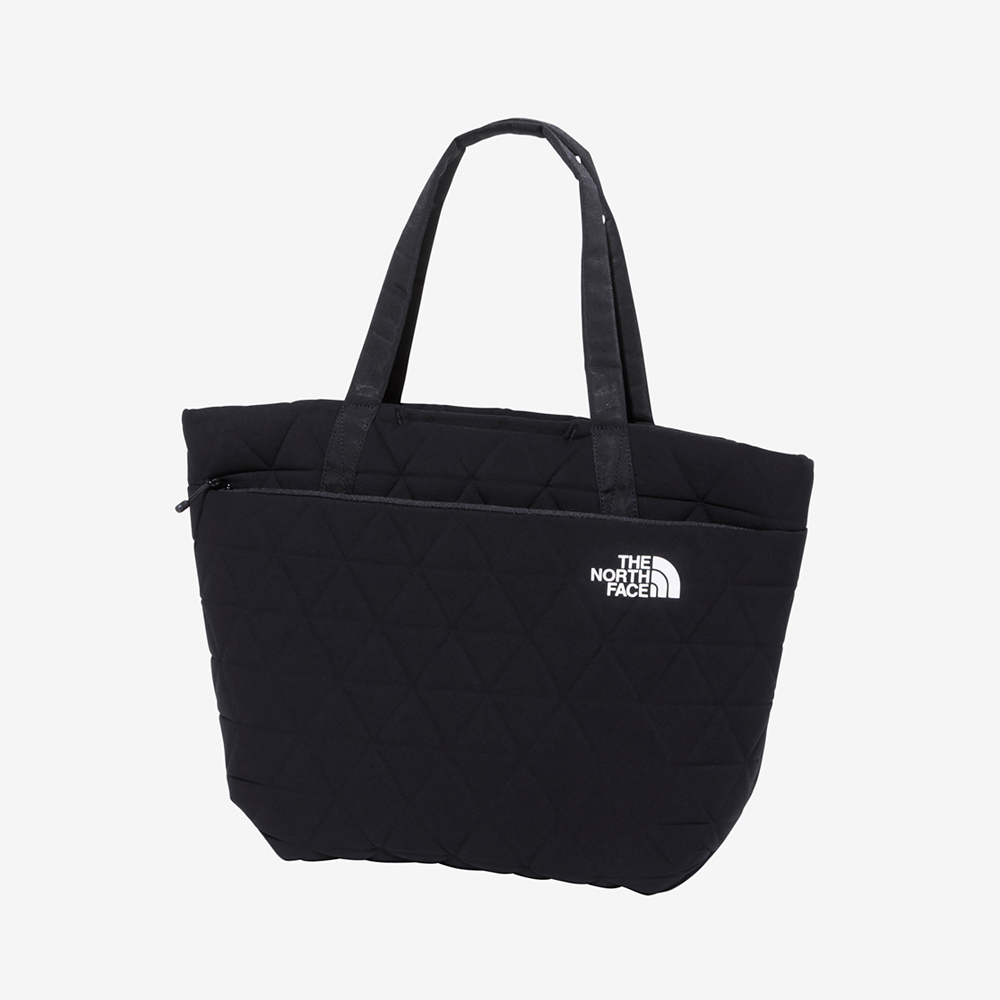 ザ・ノース・フェイス THE NORTH FACE ハンド・トートバッグ ジオフェイストート NM32352【FITHOUSE ONLINE SHOP】