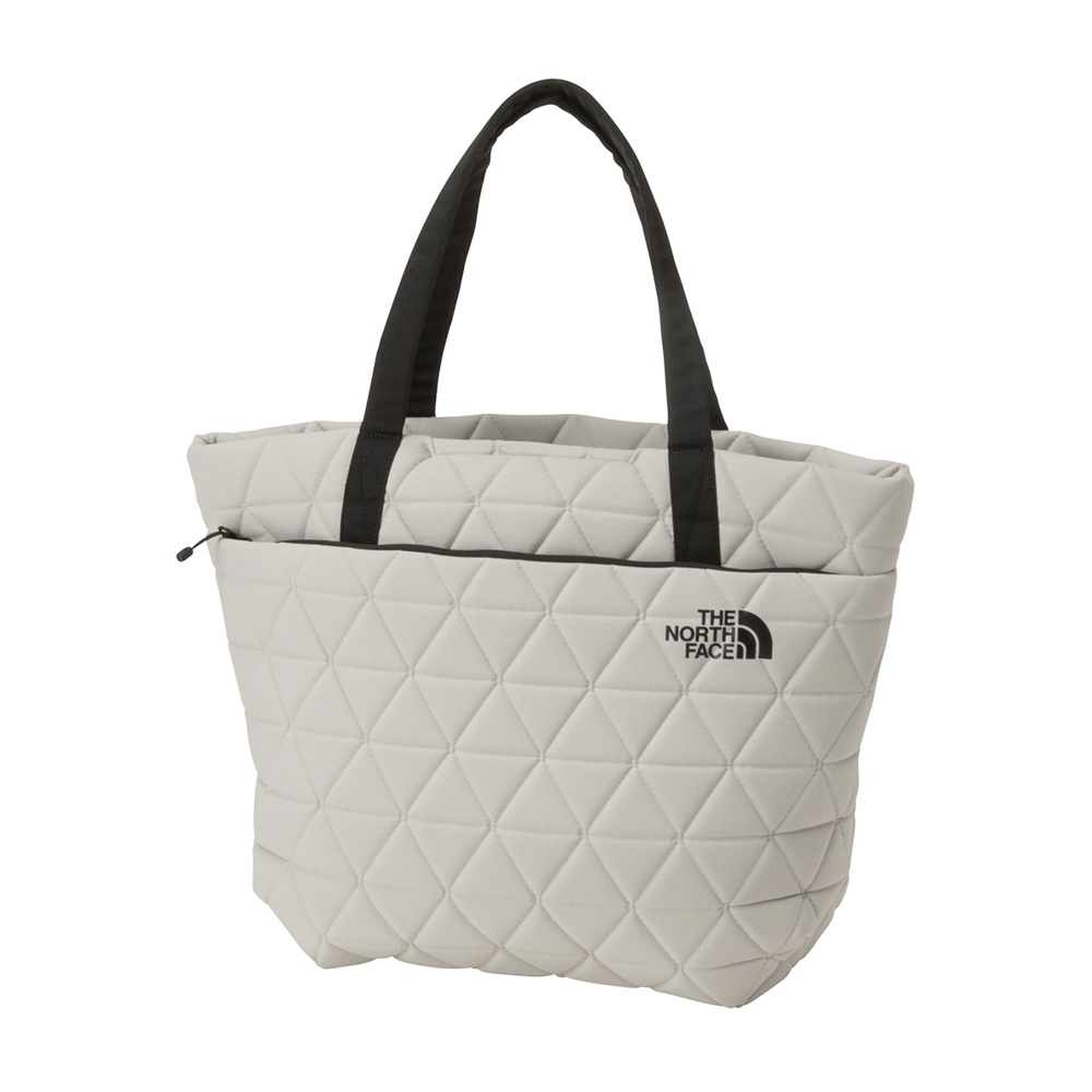 ザ・ノース・フェイス THE NORTH FACE ジオフェイストート NM32352【FITHOUSE ONLINE SHOP】