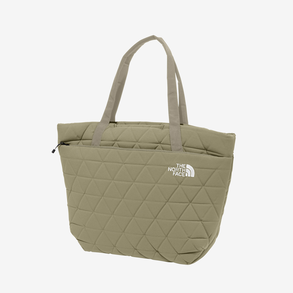 ザ・ノース・フェイス THE NORTH FACE ハンド・トートバッグ ジオフェイストート NM32352【FITHOUSE ONLINE SHOP】