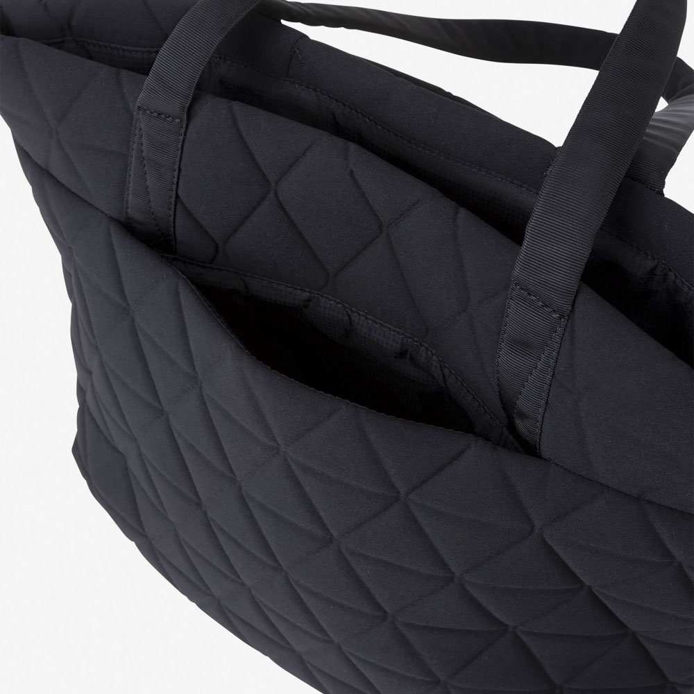 ザ・ノース・フェイス THE NORTH FACE ハンド・トートバッグ ジオフェイストート NM32352【FITHOUSE ONLINE SHOP】