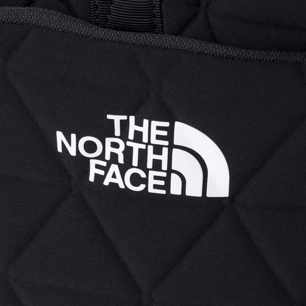 ザ・ノース・フェイス THE NORTH FACE ハンド・トートバッグ ジオフェイストート NM32352【FITHOUSE ONLINE SHOP】