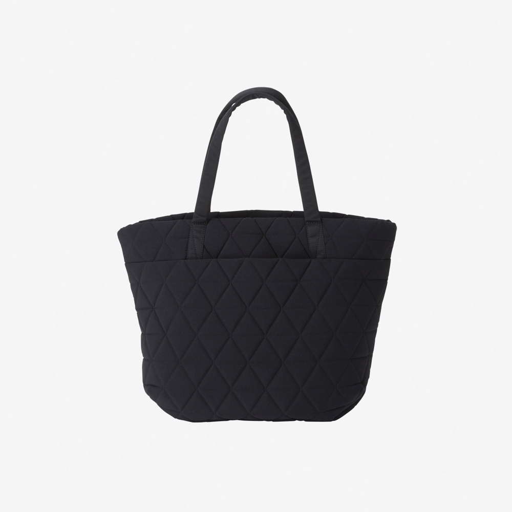 ザ・ノース・フェイス THE NORTH FACE ジオフェイストート NM32352【FITHOUSE ONLINE SHOP】