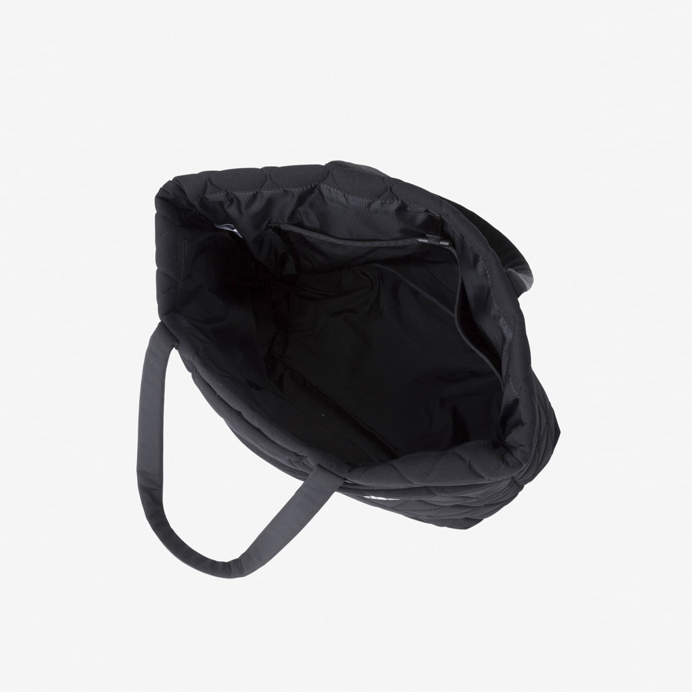 ザ・ノース・フェイス THE NORTH FACE ハンド・トートバッグ ジオフェイストート NM32352【FITHOUSE ONLINE SHOP】
