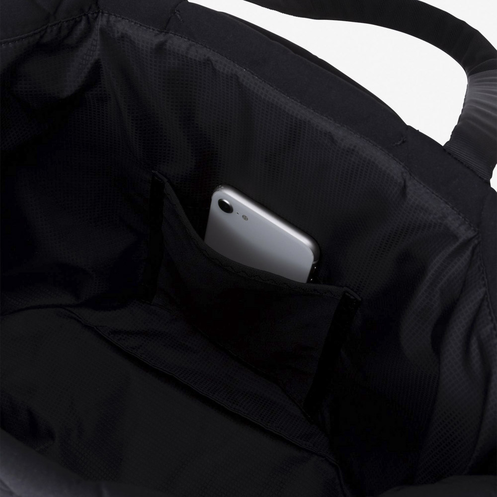 ザ・ノース・フェイス THE NORTH FACE ハンド・トートバッグ ジオフェイストート NM32352【FITHOUSE ONLINE SHOP】