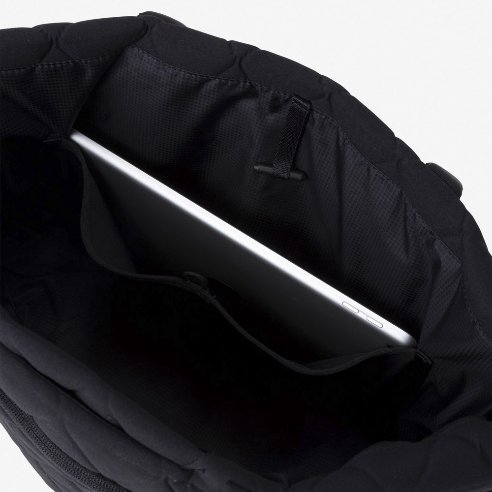 ザ・ノース・フェイス THE NORTH FACE ハンド・トートバッグ ジオフェイストート NM32352【FITHOUSE ONLINE SHOP】