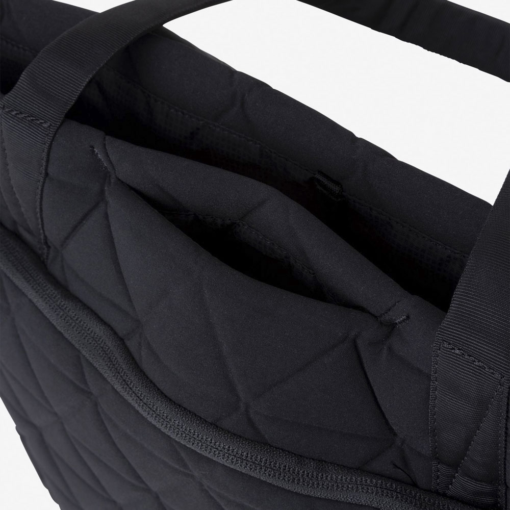 ザ・ノース・フェイス THE NORTH FACE ハンド・トートバッグ ジオフェイストート NM32352【FITHOUSE ONLINE SHOP】
