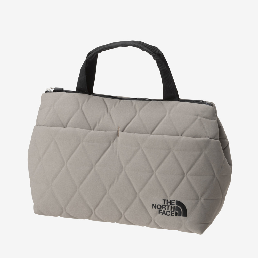 ザ ノースフェイス THE NORTH FACE ハンド・トートバッグ Geoface Box Tote ジオフェイスボックス NM32355【FITHOUSE ONLINE SHOP】