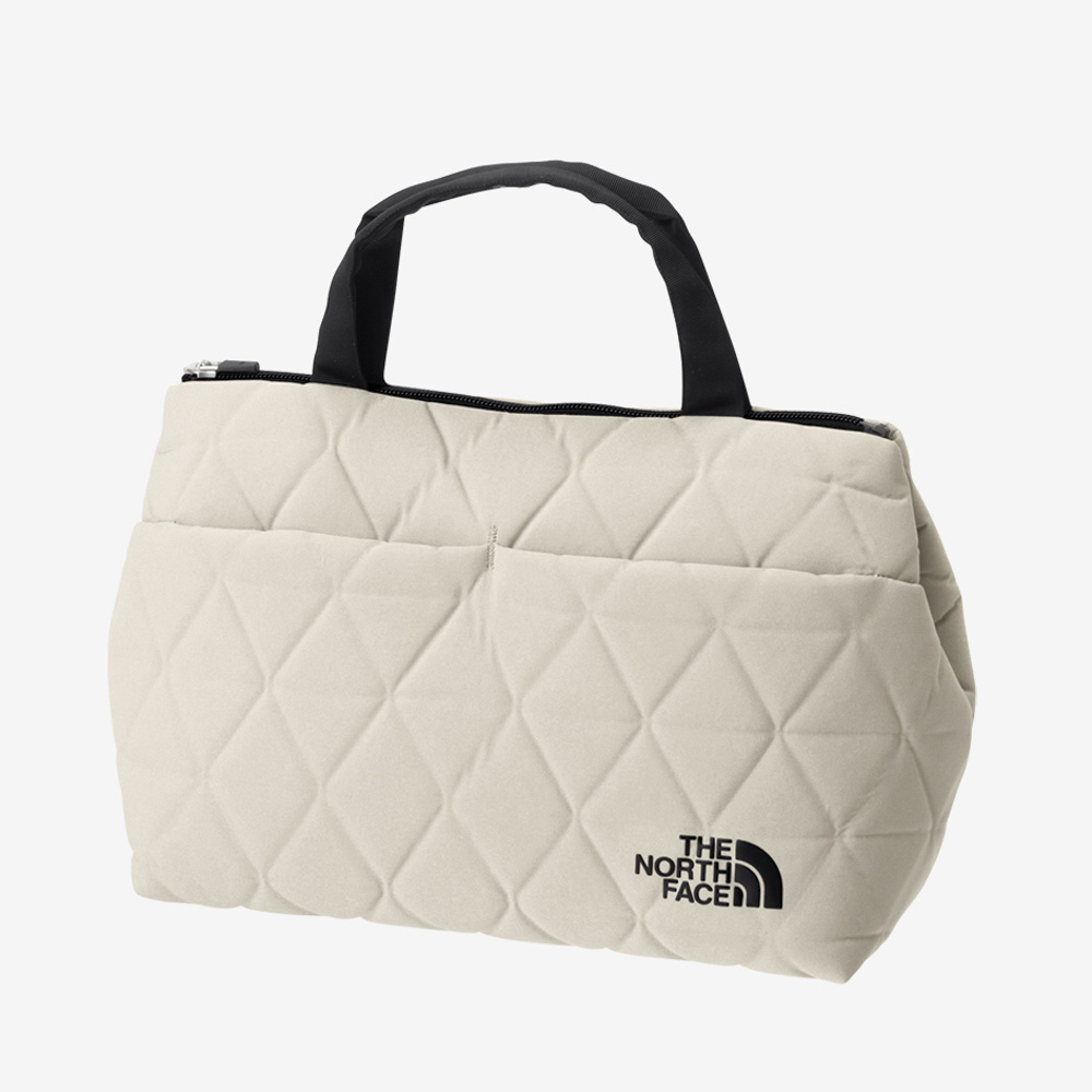 ザ・ノース・フェイス THE NORTH FACE ハンド・トートバッグ Geoface Box Tote ジオフェイスボックス NM32355【FITHOUSE ONLINE SHOP】
