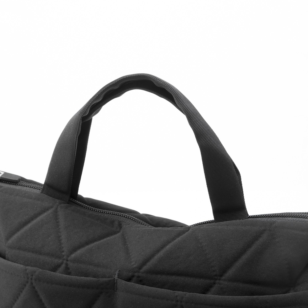 ザ・ノース・フェイス THE NORTH FACE ハンド・トートバッグ Geoface Box Tote ジオフェイスボックス NM32355【FITHOUSE ONLINE SHOP】