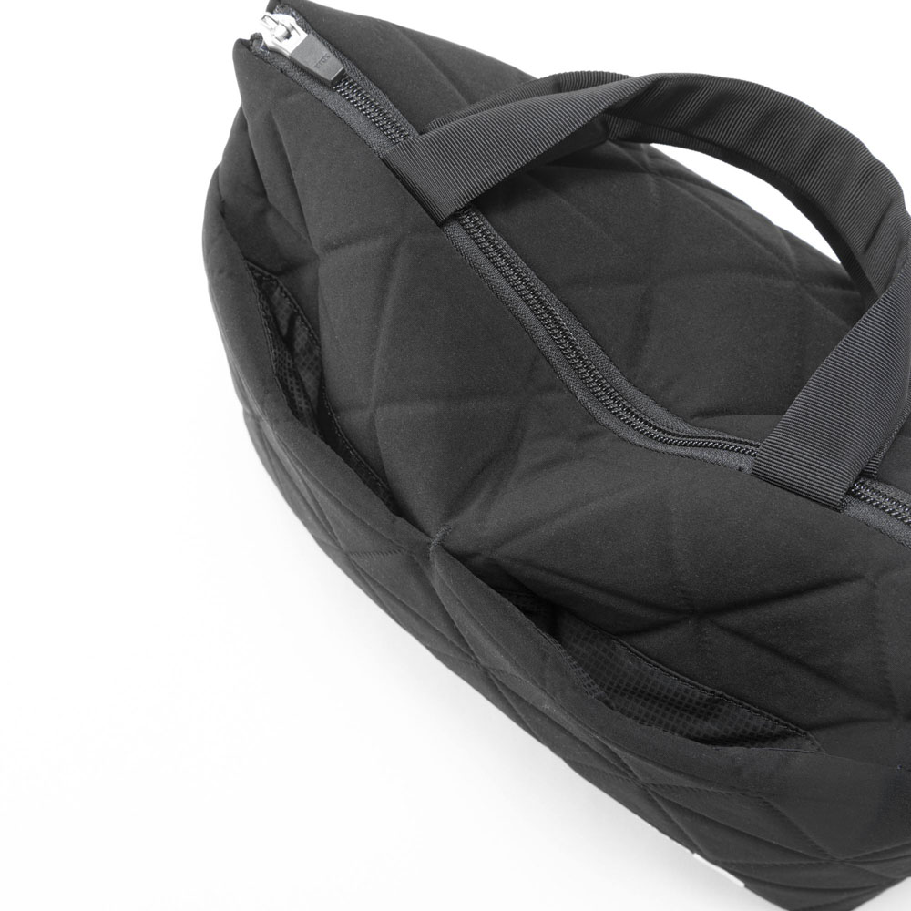 ザ・ノース・フェイス THE NORTH FACE ハンド・トートバッグ Geoface Box Tote ジオフェイスボックス NM32355【FITHOUSE ONLINE SHOP】