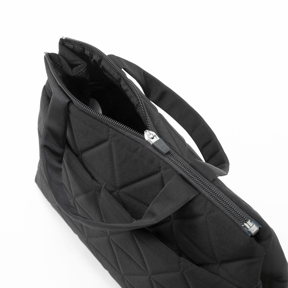 ザ・ノース・フェイス THE NORTH FACE ハンド・トートバッグ Geoface Box Tote ジオフェイスボックス NM32355【FITHOUSE ONLINE SHOP】