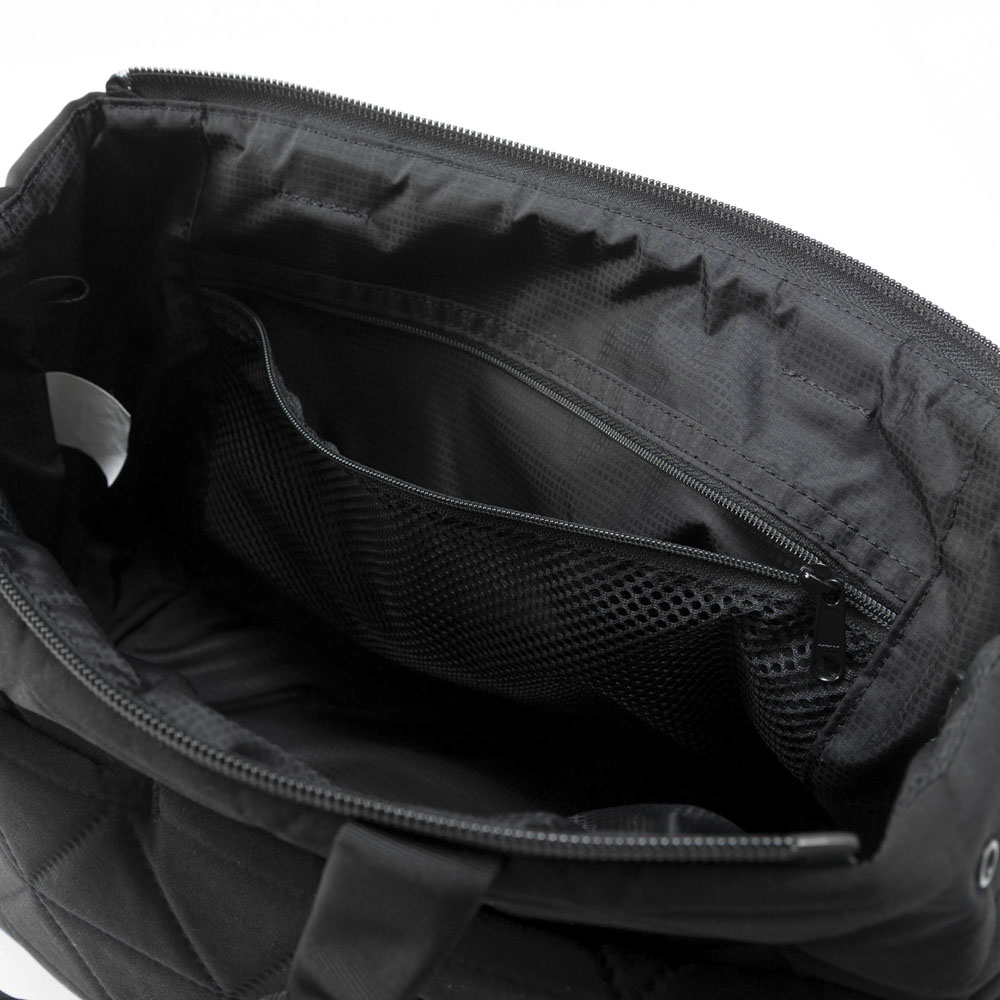 ザ・ノース・フェイス THE NORTH FACE ハンド・トートバッグ Geoface Box Tote ジオフェイスボックス NM32355【FITHOUSE ONLINE SHOP】