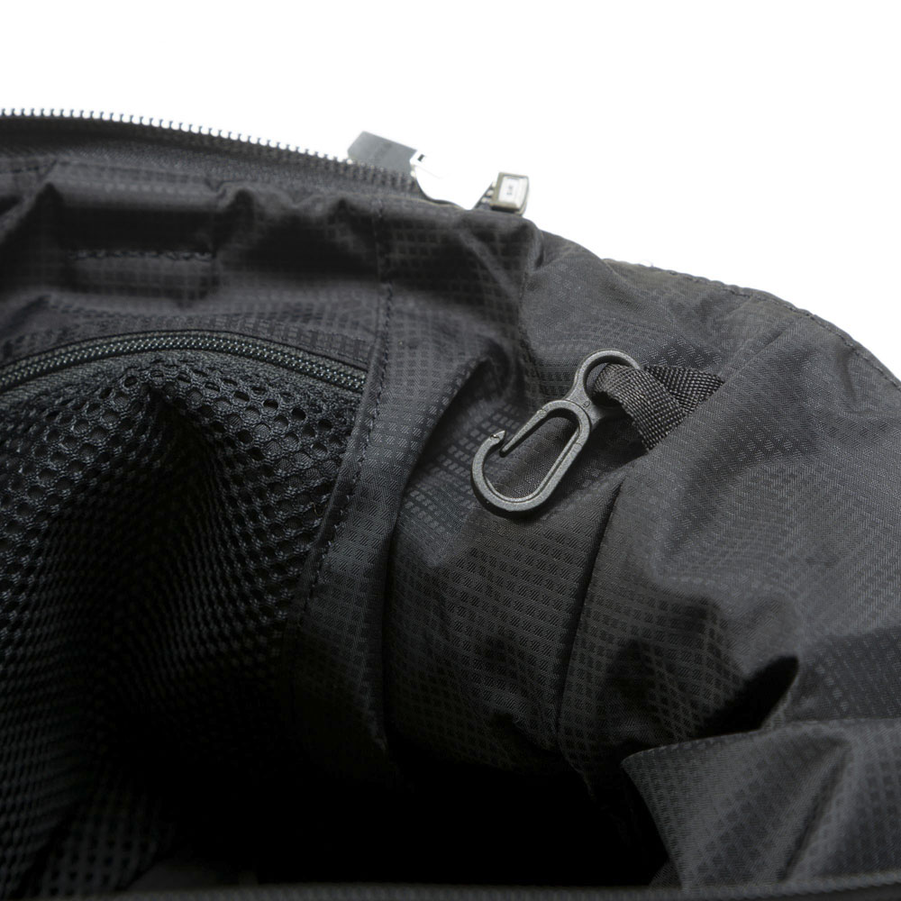 ザ・ノース・フェイス THE NORTH FACE ハンド・トートバッグ Geoface Box Tote ジオフェイスボックス NM32355【FITHOUSE ONLINE SHOP】
