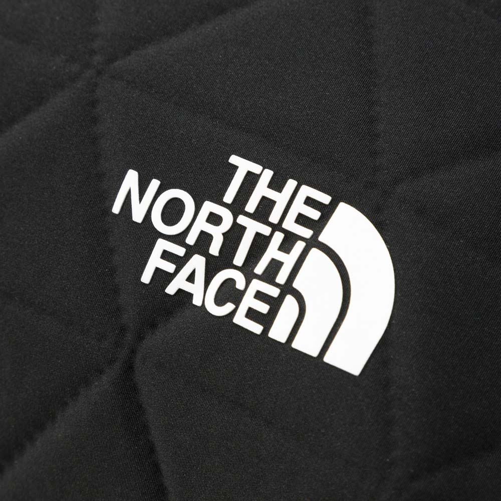 ザ ノースフェイス THE NORTH FACE Geoface Box Tote ジオフェイスボックストート NM32355【FITHOUSE ONLINE SHOP】