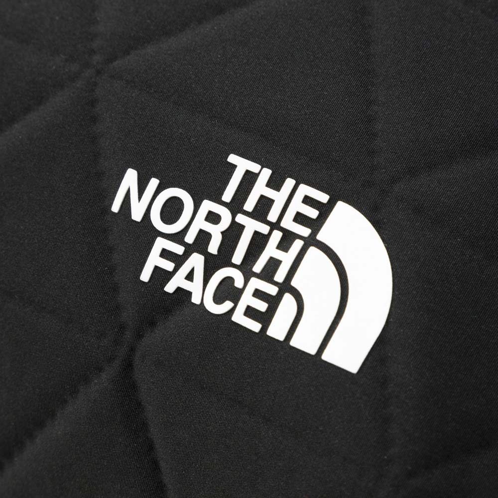 ザ・ノース・フェイス THE NORTH FACE ハンド・トートバッグ Geoface Box Tote ジオフェイスボックス NM32355【FITHOUSE ONLINE SHOP】