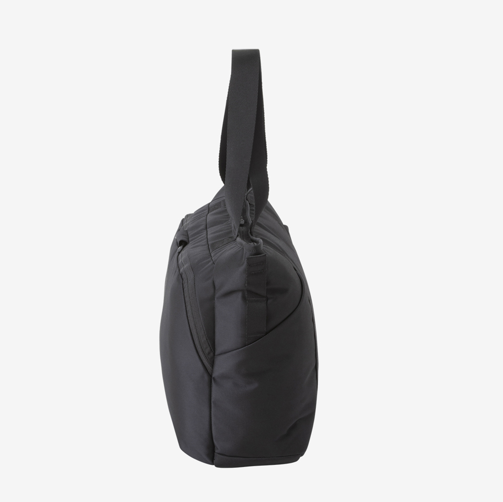 ザ・ノース・フェイス THE NORTH FACE ハンド・トートバッグ シャトルトート NM82453【FITHOUSE ONLINE SHOP】
