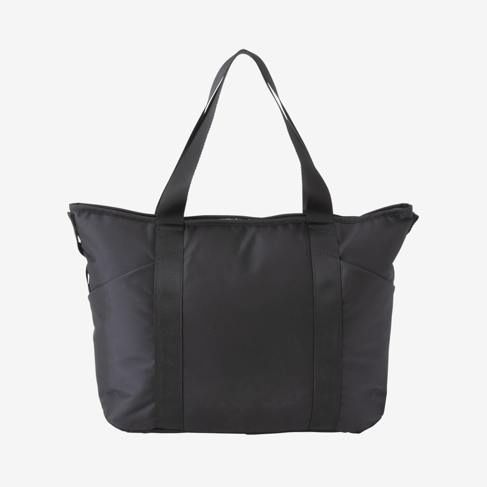 ザ・ノース・フェイス THE NORTH FACE ハンド・トートバッグ シャトルトート NM82453【FITHOUSE ONLINE SHOP】