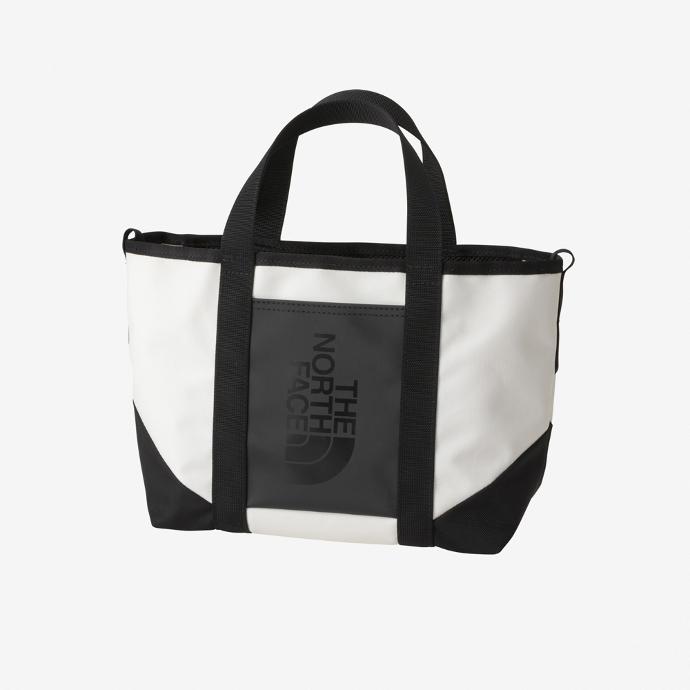 ザ・ノース・フェイス THE NORTH FACE ハンド・トートバッグ BCスタンダードトートミニ NM82501【FITHOUSE ONLINE SHOP】