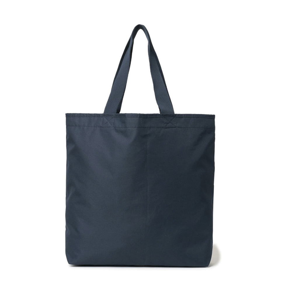 ニューエラ NEW ERA ハンド・トートバッグ LIGHT TOTE BAG NEYYAN ライトウェイト ニューヨーク・ヤンキース リップストップ 14521327【FITHOUSE ONLINE SHOP】