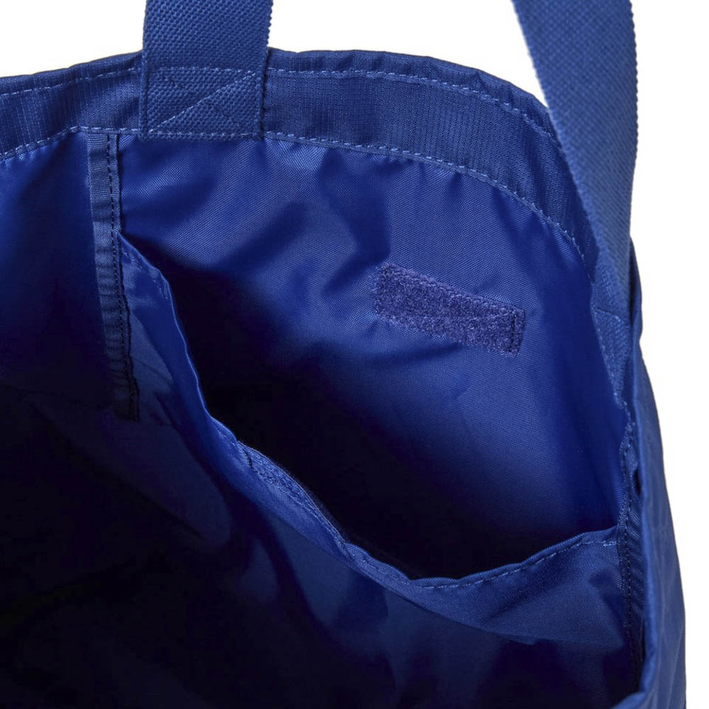 ニューエラ NEW ERA ハンド・トートバッグ LIGHT TOTE BAG LOSDOD ライトウェイト ロサンゼルス・ドジャース リップストップ 14521328【FITHOUSE ONLINE SHOP】