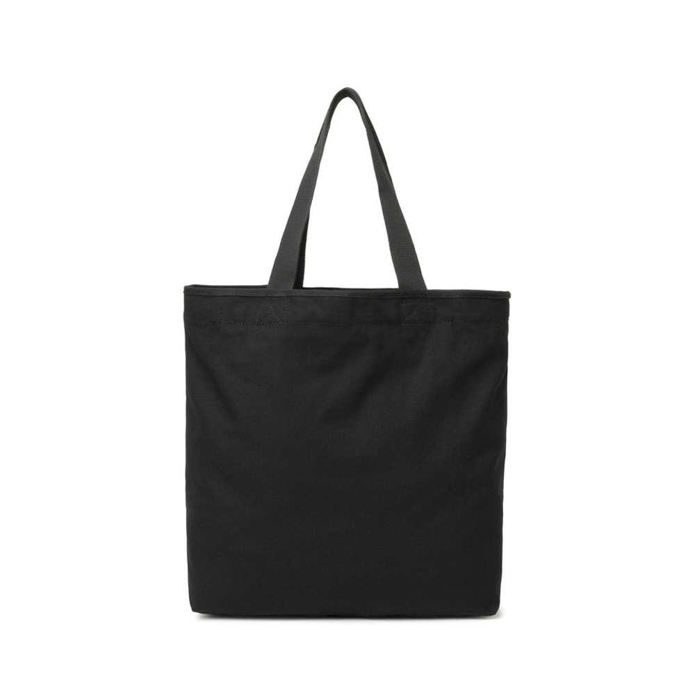 ニューエラ NEW ERA ライトトートバッグ 14L フラッグロゴ 14521354【FITHOUSE ONLINE SHOP】