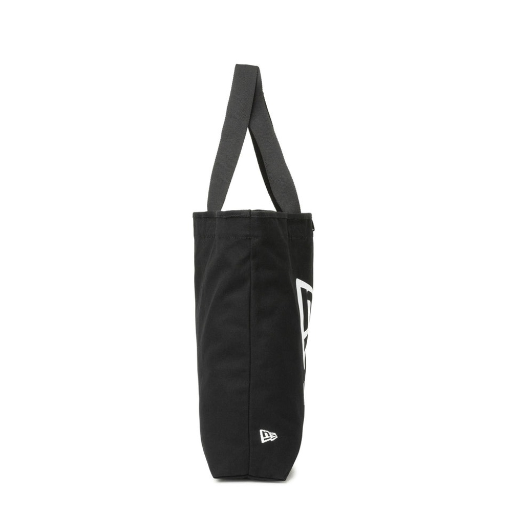 ニューエラ NEW ERA ライトトートバッグ 14L フラッグロゴ 14521354【FITHOUSE ONLINE SHOP】