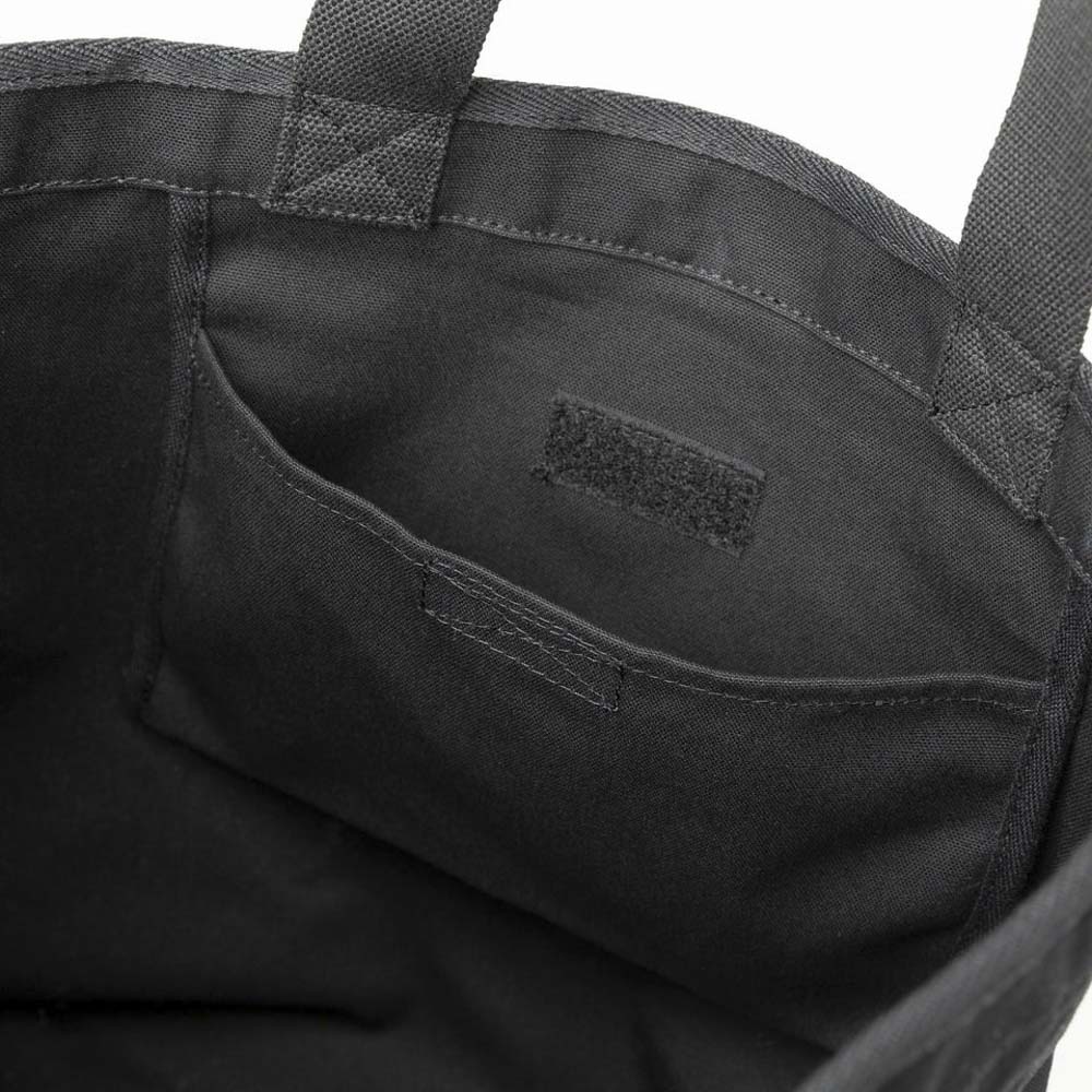 ニューエラ NEW ERA ライトトートバッグ 14L フラッグロゴ 14521354【FITHOUSE ONLINE SHOP】