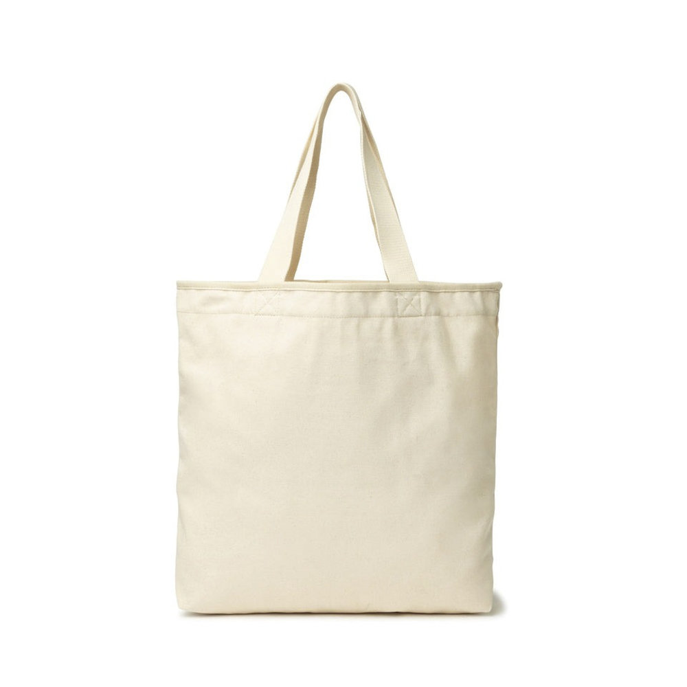 ニューエラ NEW ERA ライトトートバッグ 14L フラッグロゴ 14521353【FITHOUSE ONLINE SHOP】