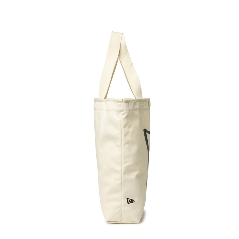 ニューエラ NEW ERA ライトトートバッグ 14L フラッグロゴ 14521353【FITHOUSE ONLINE SHOP】