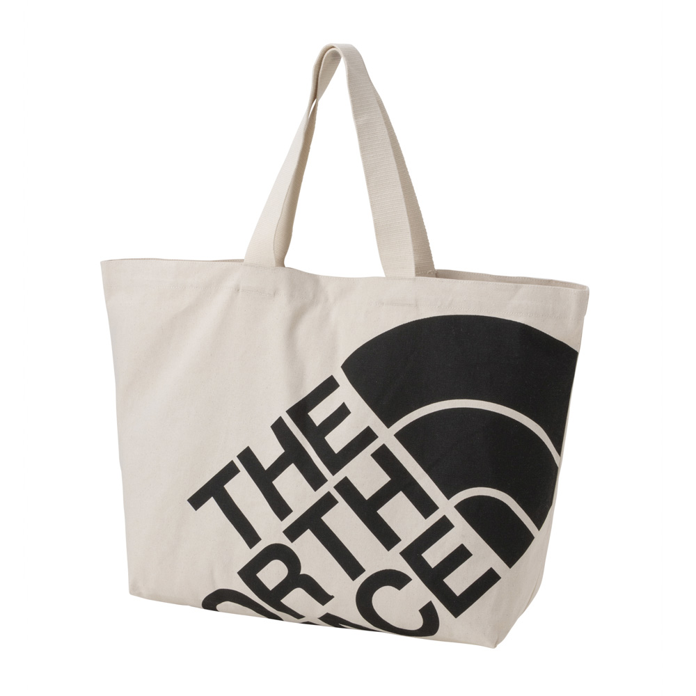 ザ・ノース・フェイス THE NORTH FACE ランプトート NM72607【FITHOUSE ONLINE SHOP】