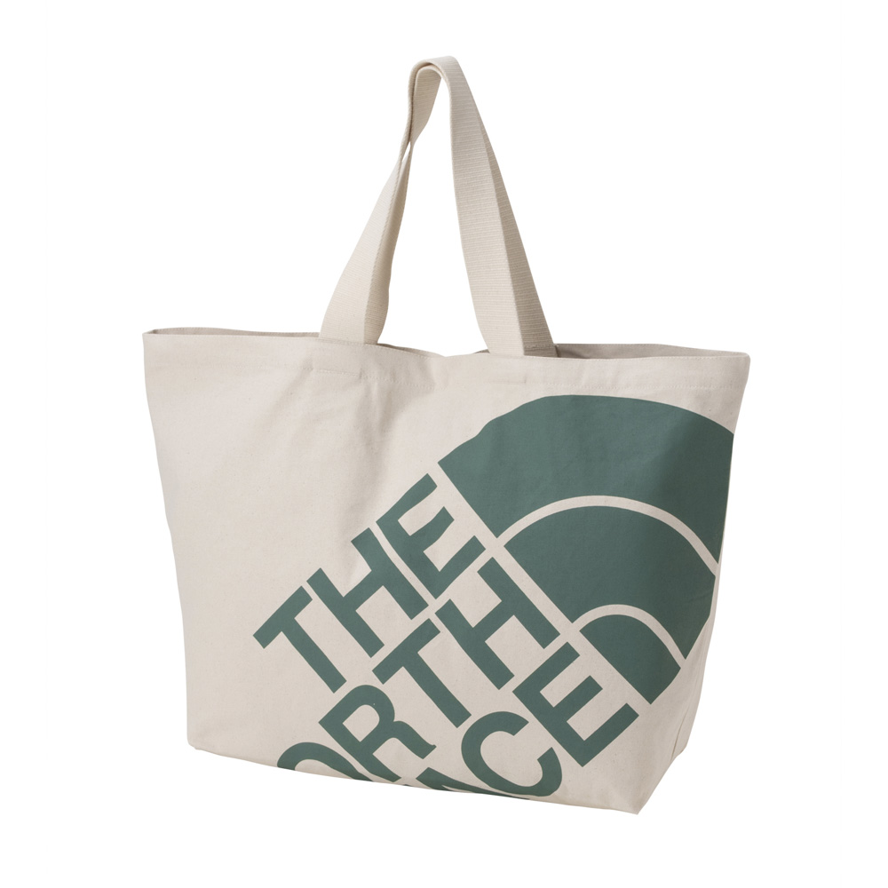 ザ・ノース・フェイス THE NORTH FACE ランプトート NM72607【FITHOUSE ONLINE SHOP】