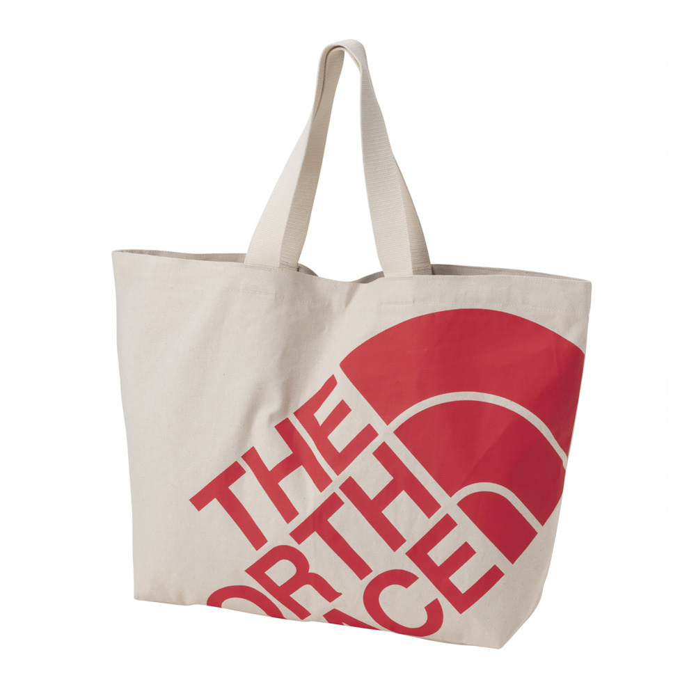 ザ・ノース・フェイス THE NORTH FACE ランプトート NM72607【FITHOUSE ONLINE SHOP】