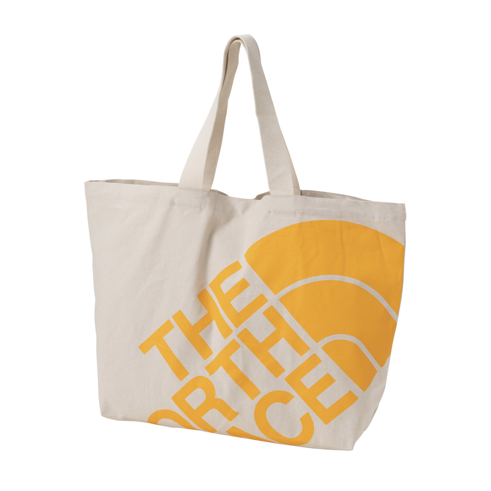 ザ・ノース・フェイス THE NORTH FACE ランプトート NM72607【FITHOUSE ONLINE SHOP】