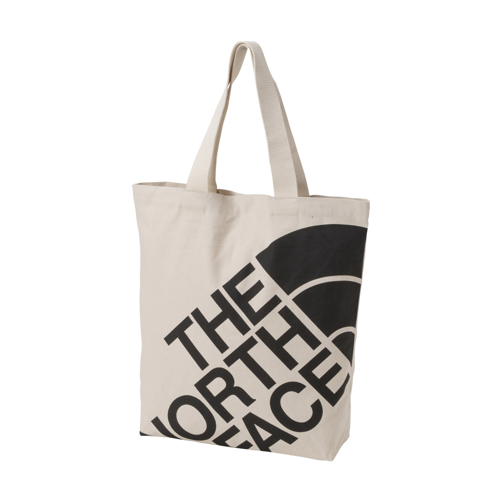 ザ・ノース・フェイス THE NORTH FACE ランプトート NM72608【FITHOUSE ONLINE SHOP】