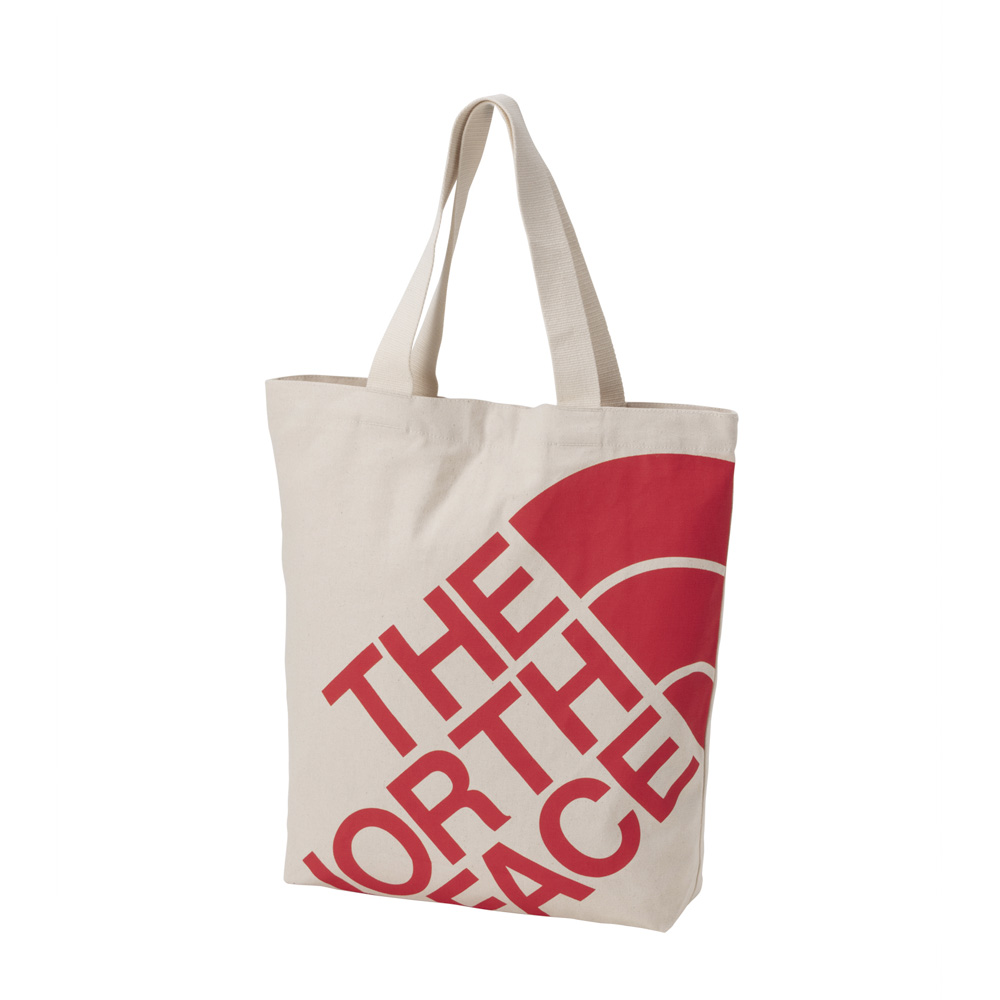 ザ・ノース・フェイス THE NORTH FACE ランプトート NM72608【FITHOUSE ONLINE SHOP】