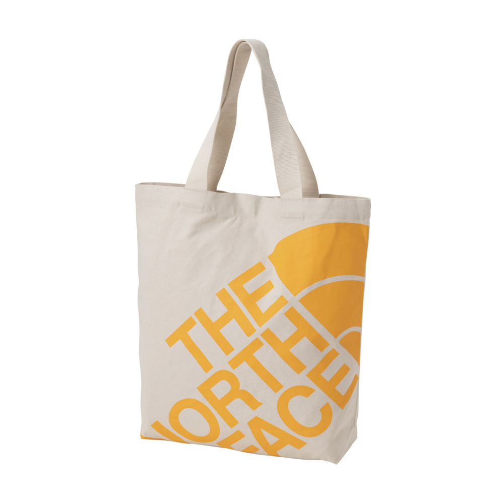 ザ・ノース・フェイス THE NORTH FACE ランプトート NM72608【FITHOUSE ONLINE SHOP】