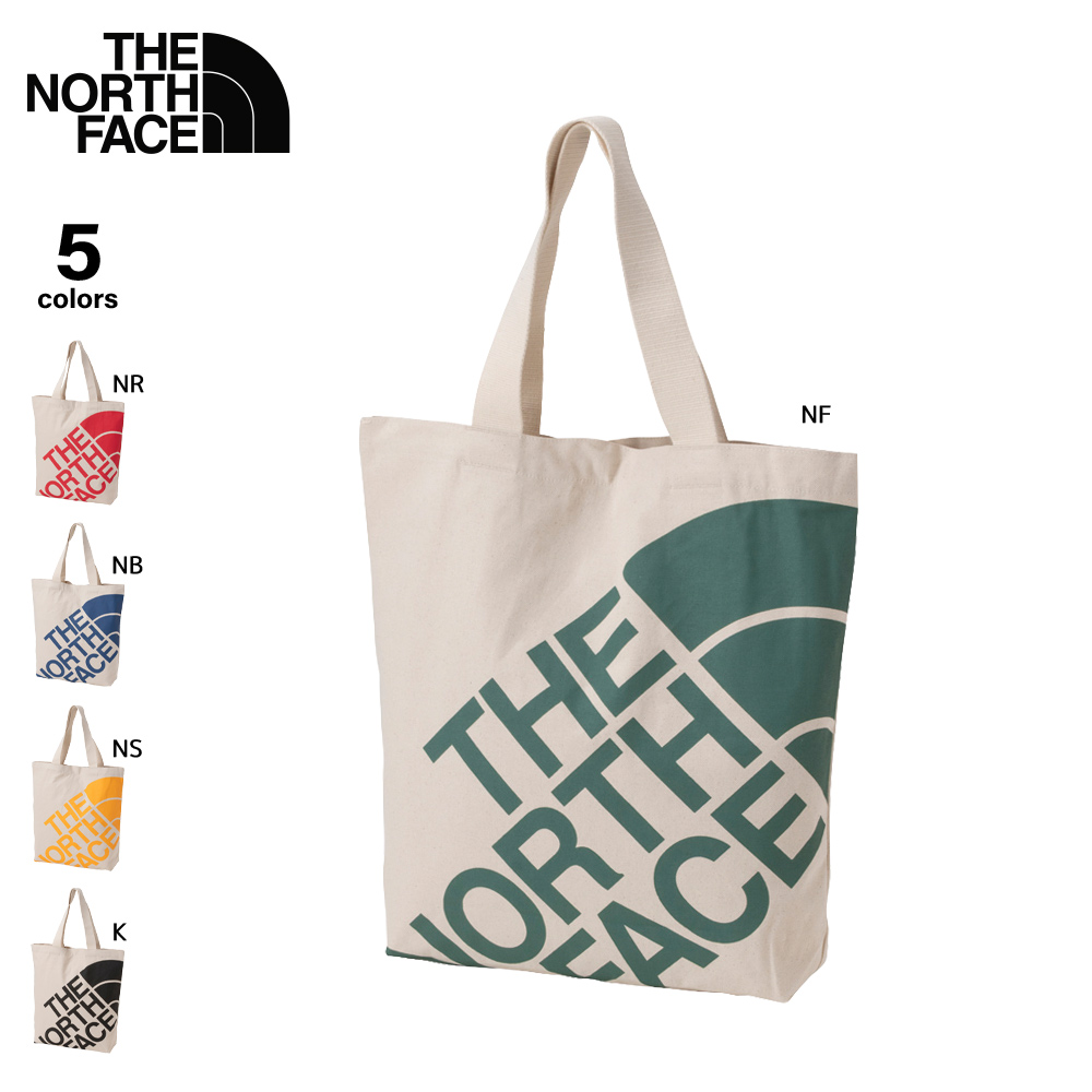 ザ・ノース・フェイス THE NORTH FACE ランプトート NM72608【FITHOUSE ONLINE SHOP】