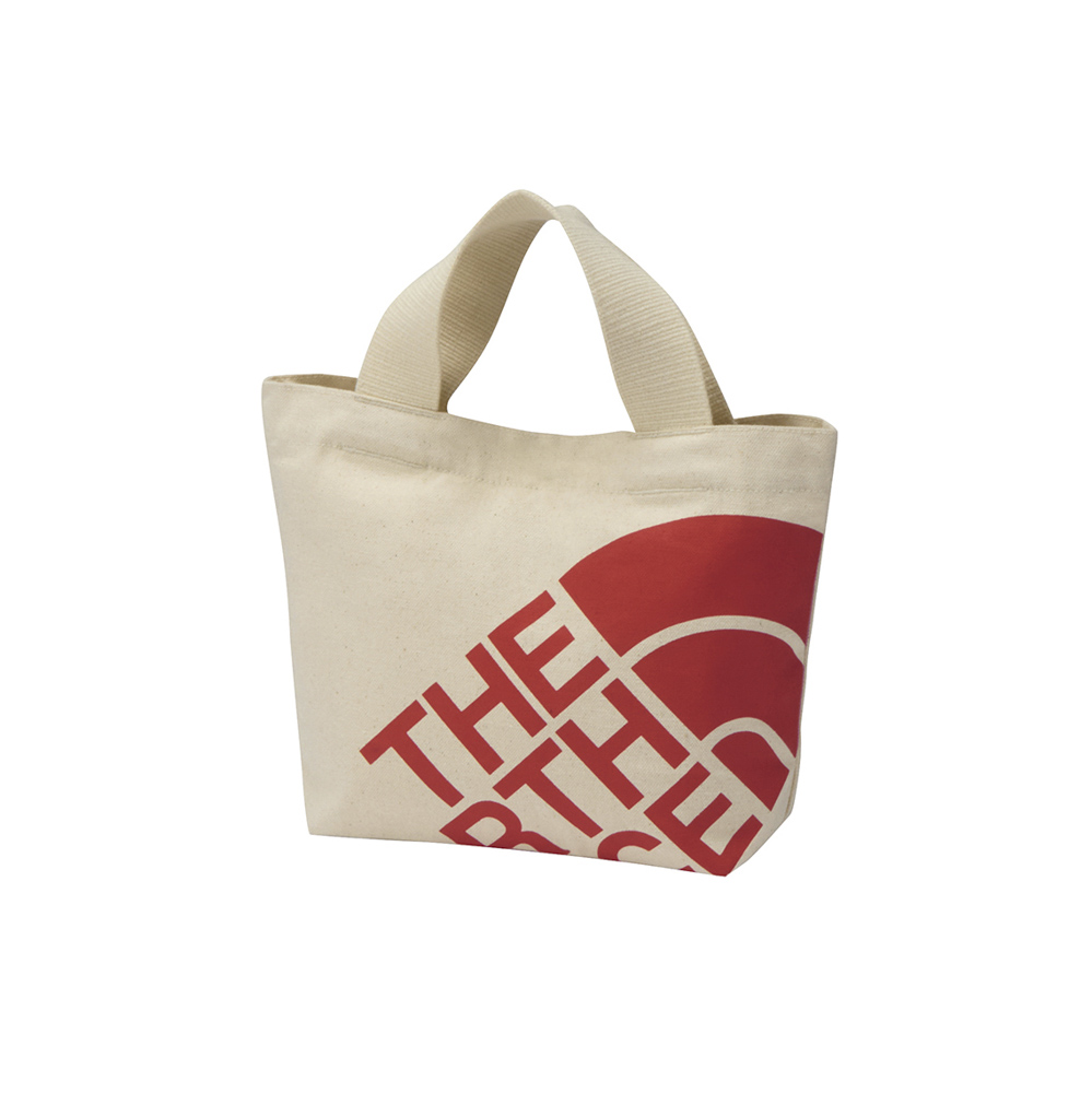 ザ・ノース・フェイス THE NORTH FACE ランプトート NM72609【FITHOUSE ONLINE SHOP】