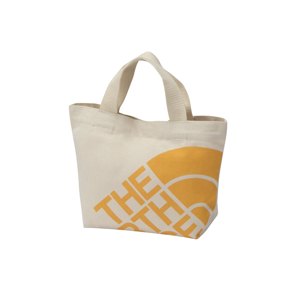 ザ・ノース・フェイス THE NORTH FACE ランプトート NM72609【FITHOUSE ONLINE SHOP】