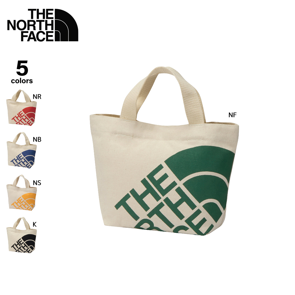 ザ・ノース・フェイス THE NORTH FACE ランプトート NM72609【FITHOUSE ONLINE SHOP】